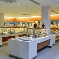 Restauracje preview