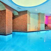 Ogólne preview