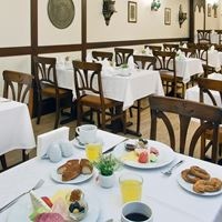 Restauracje preview