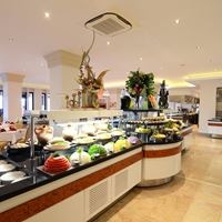 Restauracje preview