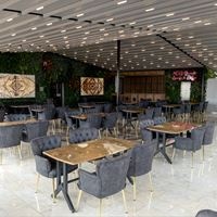 Restauracje preview