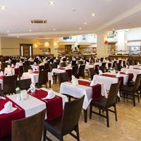 Restauracje preview