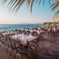 Restauracje preview
