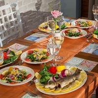 Restauracje preview