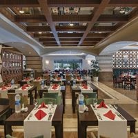 Restauracje preview