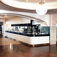 Restauracje preview