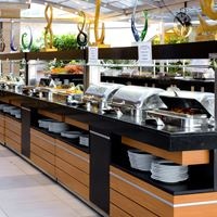 Restauracje preview