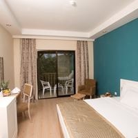 Pokoje preview