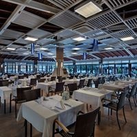Restauracje preview