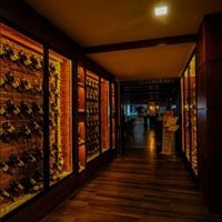 Restauracje preview