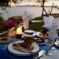 Restauracje preview