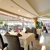Restauracje preview