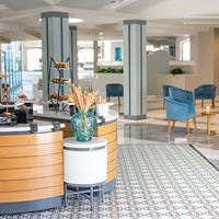 Restauracje preview