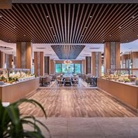 Restauracje preview