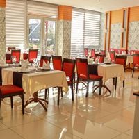 Restauracje preview