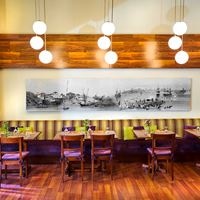 Restauracje preview