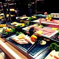 Restauracje preview