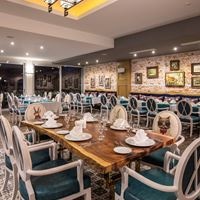 Restauracje preview