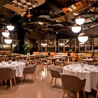 Restauracje preview