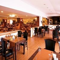 Restauracje preview