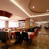 Restauracje preview