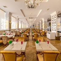 Restauracje preview