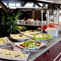Restauracje preview