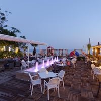 Restauracje preview