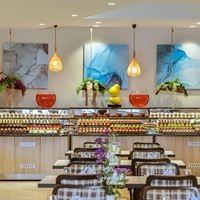 Restauracje preview