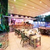 Restauracje preview