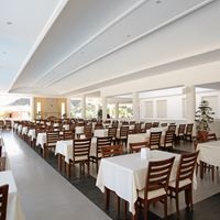 Restauracje preview