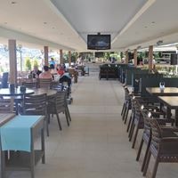 Restauracje preview