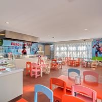 Restauracje preview