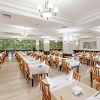 Restauracje preview