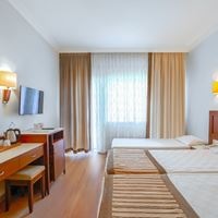 Pokoje preview