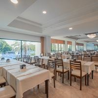 Restauracje preview