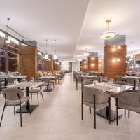 Restauracje preview