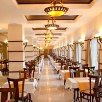 Restauracje preview