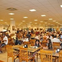 Restauracje preview