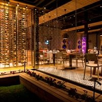 Restauracje preview
