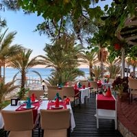 Restauracje preview
