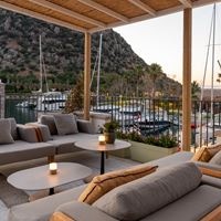 Restauracje preview