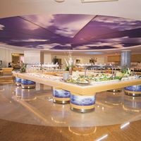 Restauracje preview