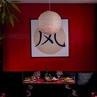 Restauracje preview