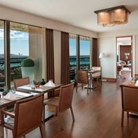Restauracje preview