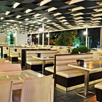Restauracje preview