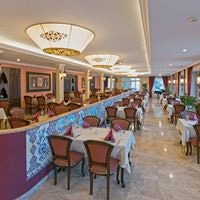 Restauracje preview