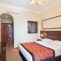 Pokoje preview