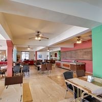 Restauracje preview
