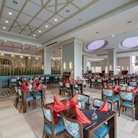 Restauracje preview
